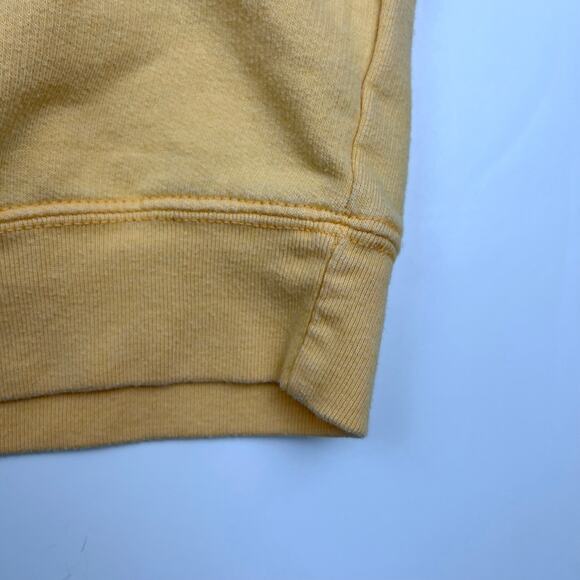 The Wishing Elephant Belle Book Club Sweatshirt - Picture 3 of 5